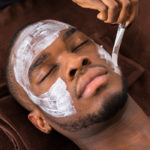 Next level of skin care for men