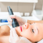 Laser skin therapy – could this be the answer to your skin problems?