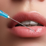 Injectables help get rid of fine lines and wrinkles