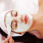 As with any skin treatment, a course of regular facials will have most benefit for the skin.